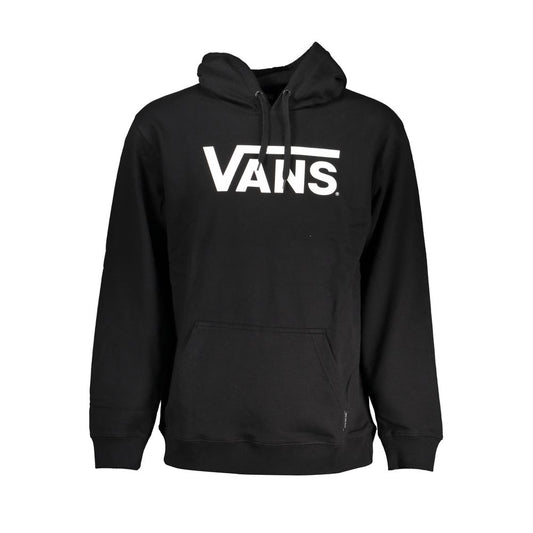 Vans Langärmeliges Sweatshirt mit Kapuze