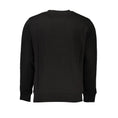 Load image into Gallery viewer, La Martina Elegantes Fleece-Sweatshirt mit Rundhalsausschnitt
