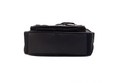 Load image into Gallery viewer, Burberry Paddy Small Black Nylon Logo Camera Belt Fanny Pack Bag
