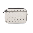 Load image into Gallery viewer, Kate Spade Disney Die Schöne und das Biest Mini Kamera Crossbody Tasche Geldbörse
