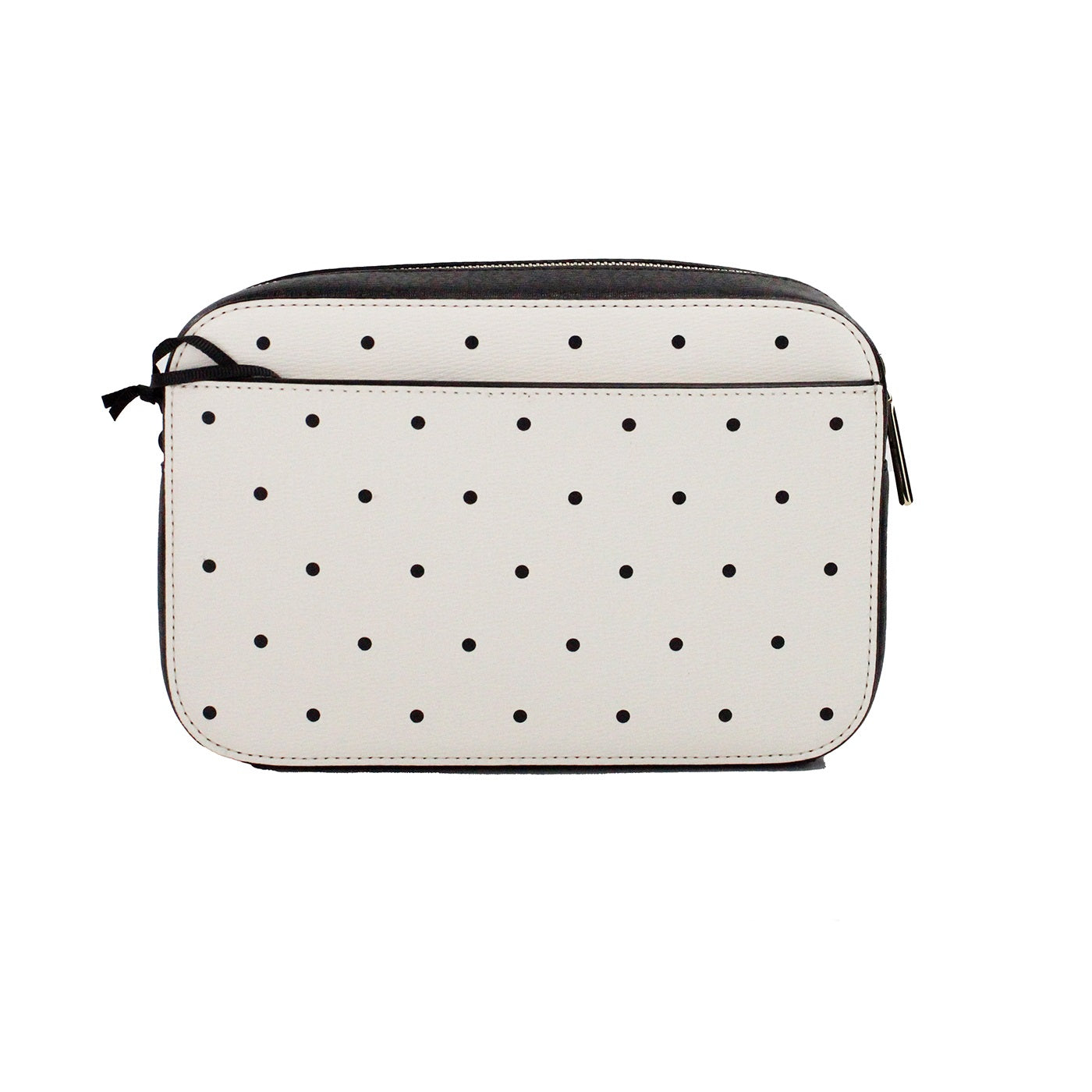 Kate Spade Disney Die Schöne und das Biest Mini Kamera Crossbody Tasche Geldbörse