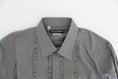 Load image into Gallery viewer, Dolce & Gabbana Elegant Slim Fit Cotton Shirt
