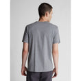 Load image into Gallery viewer, North Sails Sailor's Essence Gray Crewneck Men's T-Shirt
