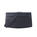 Load image into Gallery viewer, Plein Sport Chic shoulder bag made of eco-leather with silver accents
