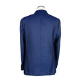 Load image into Gallery viewer, Emilio Romanelli Elegant summer wool jacket for men
