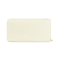 Load image into Gallery viewer, Cavalli Class Elegant wallet made of white calfskin
