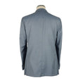 Load image into Gallery viewer, Emilio Romanelli Elegant summer wool jacket
