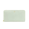 Load image into Gallery viewer, Cavalli Class Elegant wallet made of gray calfskin
