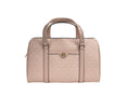 Load image into Gallery viewer, Michael Kors Travel Medium Duffle Satchel Crossbody Bag Handtasche
