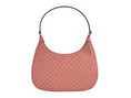 Load image into Gallery viewer, Michael Kors Cora Large Primrose Umhängetasche Crossbody Bag Purse
