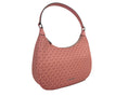 Load image into Gallery viewer, Michael Kors Cora Large Primrose Umhängetasche Crossbody Bag Purse
