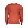 Bild in Galerie-Betrachter laden, U.S. Grand Polo Bronze Nylon Pullover
