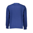 Load image into Gallery viewer, North Sails Blauer Baumwollpullover
