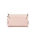 Load image into Gallery viewer, Michael Kors Rosa Crossbody Tasche
