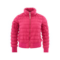 Load image into Gallery viewer, Woolrich Fuchsia Polyamide Jackets & Coats
