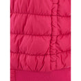 Load image into Gallery viewer, Woolrich Fuchsia Polyamide Jackets & Coats
