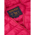 Load image into Gallery viewer, Woolrich Fuchsia Polyamide Jackets & Coats
