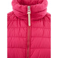 Load image into Gallery viewer, Woolrich Fuchsia Polyamide Jackets & Coats
