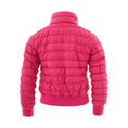 Load image into Gallery viewer, Woolrich Fuchsia Polyamide Jackets & Coats
