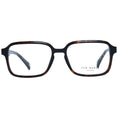 Load image into Gallery viewer, Ted Baker Braun Männer Optische Fassungen
