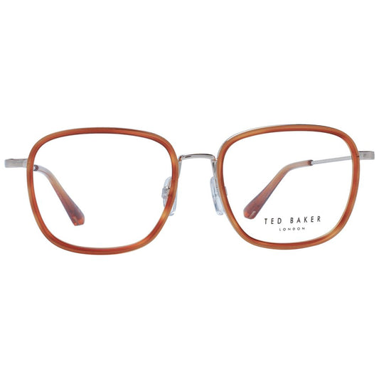 Ted Baker Braun Männer Optische Fassungen