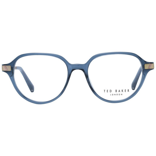 Ted Baker Graue Frauen Optische Brillen