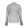 Load image into Gallery viewer, Fila Grauer Polyester-Pullover
