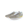 Bild in Galerie-Betrachter laden, U.S. POLO ASSN. Beige Polyester Herren Sneaker
