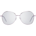 Load image into Gallery viewer, Missoni Rose Gold Frauen Sonnenbrille
