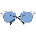 Load image into Gallery viewer, Police Multicolor Frauen Sonnenbrille
