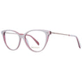 Load image into Gallery viewer, Emilio Pucci Rosa Frauen Optische Fassungen
