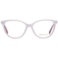 Load image into Gallery viewer, Emilio Pucci Rosa Frauen Optische Fassungen
