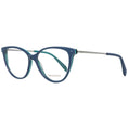 Load image into Gallery viewer, Emilio Pucci Blau Frauen Optische Fassungen
