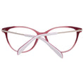 Load image into Gallery viewer, Emilio Pucci Rosa Frauen Optische Fassungen
