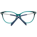 Load image into Gallery viewer, Emilio Pucci Blau Frauen Optische Fassungen
