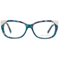 Load image into Gallery viewer, Emilio Pucci Blau Frauen Optische Fassungen
