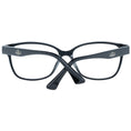 Load image into Gallery viewer, Zadig & Voltaire Schwarze optische Unisex-Fassungen
