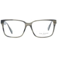 Load image into Gallery viewer, Ted Baker Graue Männer Optische Brillenfassungen
