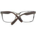 Load image into Gallery viewer, Ted Baker Graue Männer Optische Brillenfassungen
