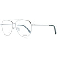 Load image into Gallery viewer, Bally Silberne optische Unisex-Fassungen
