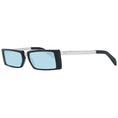 Load image into Gallery viewer, Emilio Pucci Schwarze Frauen Sonnenbrille
