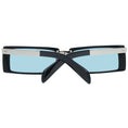 Load image into Gallery viewer, Emilio Pucci Schwarze Frauen Sonnenbrille
