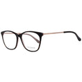 Load image into Gallery viewer, Ted Baker Braun Frauen Optische Fassungen
