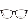 Load image into Gallery viewer, Ted Baker Braun Frauen Optische Fassungen
