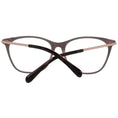 Load image into Gallery viewer, Ted Baker Braun Frauen Optische Fassungen
