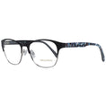 Load image into Gallery viewer, Emilio Pucci Schwarze Frauen Optische Fassungen
