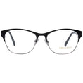 Load image into Gallery viewer, Emilio Pucci Schwarze Frauen Optische Fassungen
