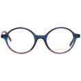 Load image into Gallery viewer, Emilio Pucci Multicolor Frauen Optische Fassungen
