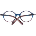 Load image into Gallery viewer, Emilio Pucci Multicolor Frauen Optische Fassungen
