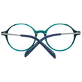 Load image into Gallery viewer, Emilio Pucci Blau Frauen Optische Fassungen
